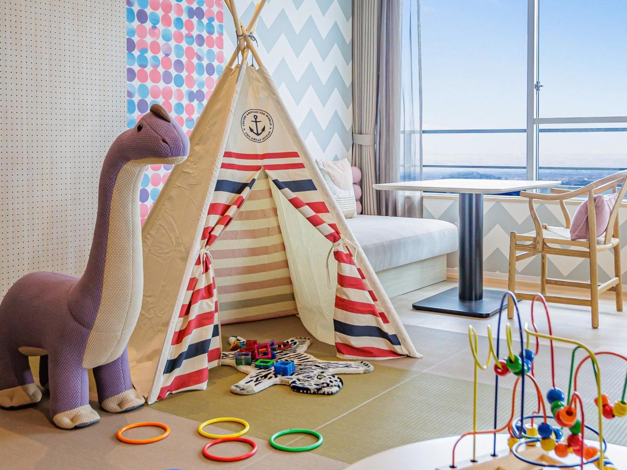 Kamenoi Hotel Tsukubasan المظهر الخارجي الصورة