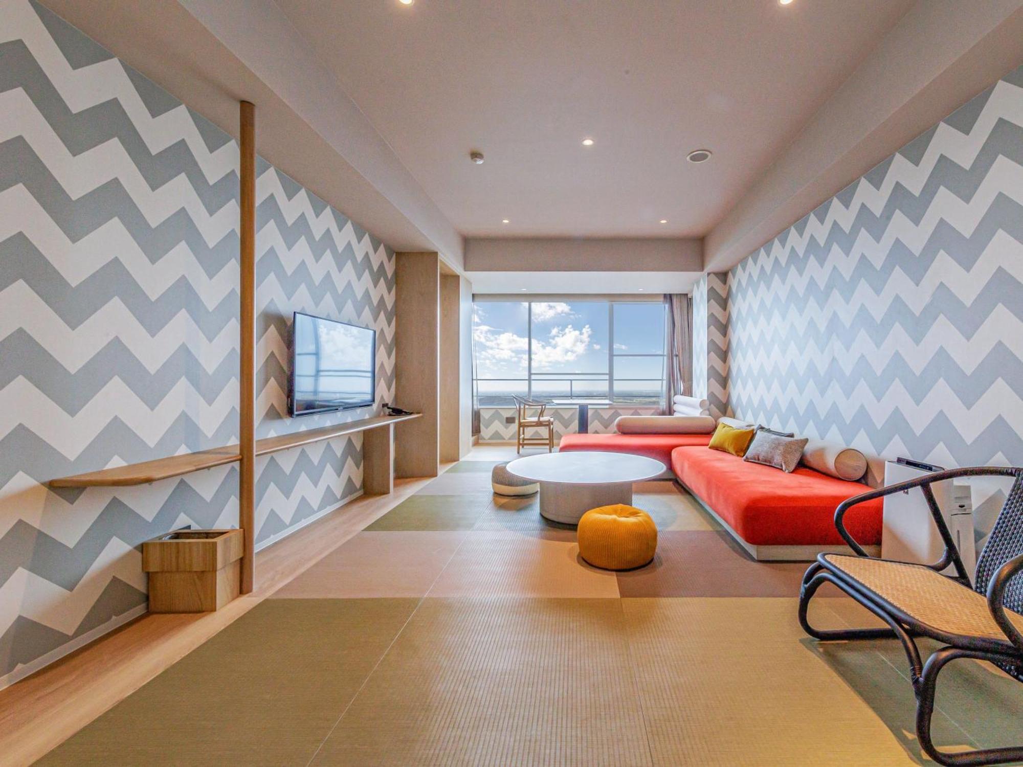Kamenoi Hotel Tsukubasan المظهر الخارجي الصورة