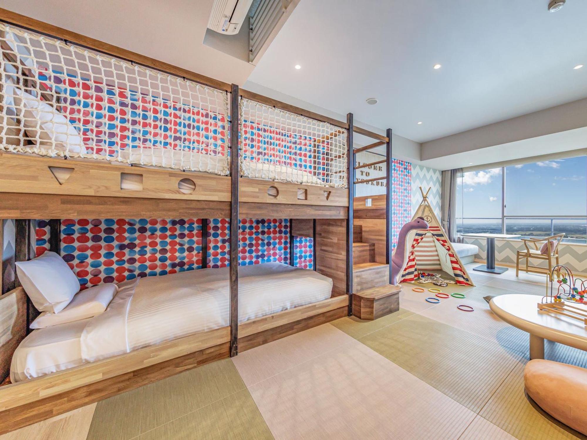 Kamenoi Hotel Tsukubasan المظهر الخارجي الصورة
