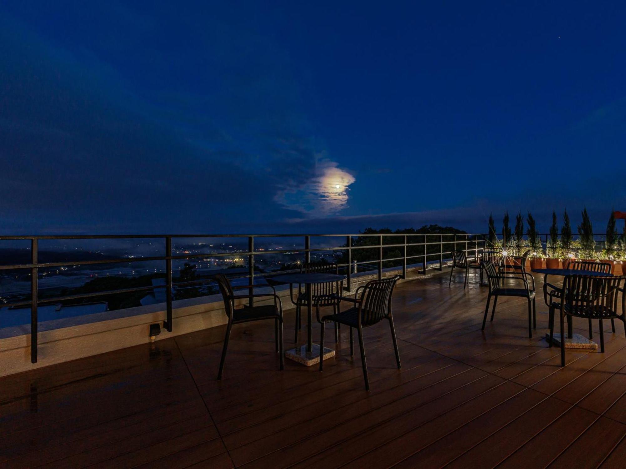 Kamenoi Hotel Tsukubasan المظهر الخارجي الصورة
